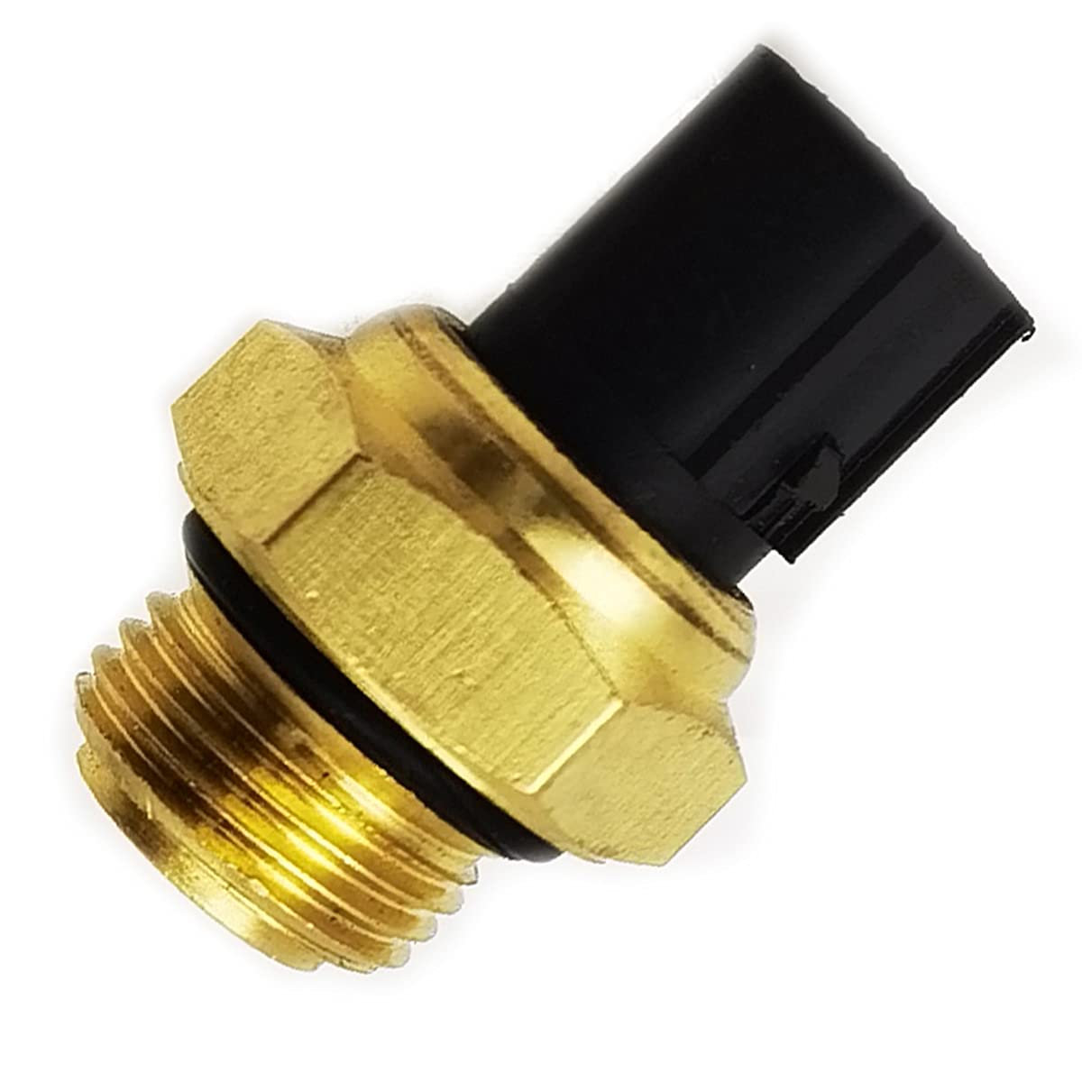 Amazon.com: DEVMO Coolant Water Temperature Sensor 37760-P00